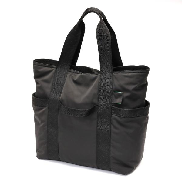 【美品】ボッテガヴェネタ イントレチャート トートバッグ BOTTEGA VENETA（ボッテガ・ヴェネタ） イントレチャート柄 トート