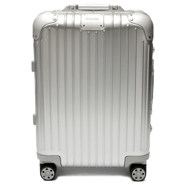 ORIGINAL(RIMOWA) リモワ/RIMOWA オリジナル キャビン / スーツ
