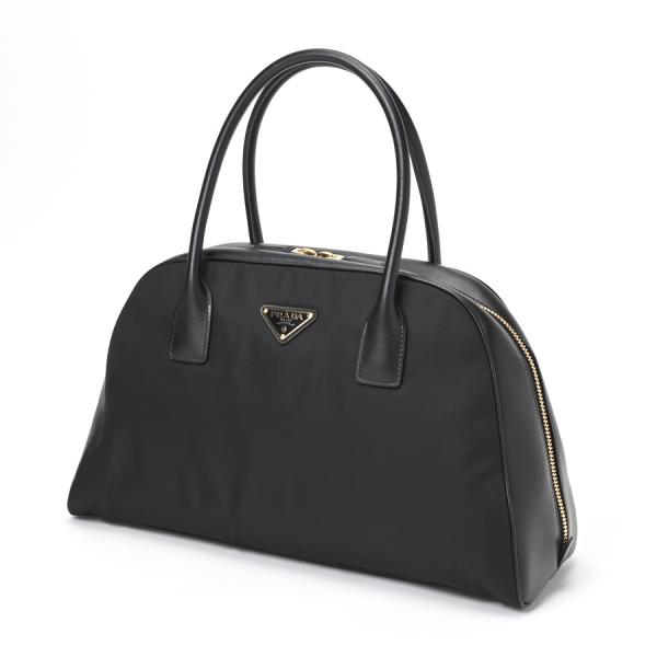 【値さげしました】プラダスポーツ　ボストンバック　大容量 PRADA 楽天市場】PRADA プラダ プラダスポーツ ボストンバッグ