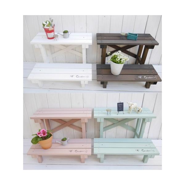 フラワースタンド２段450型 国産 Buyee Buyee Japanese Proxy Service Buy From Japan Bot Online