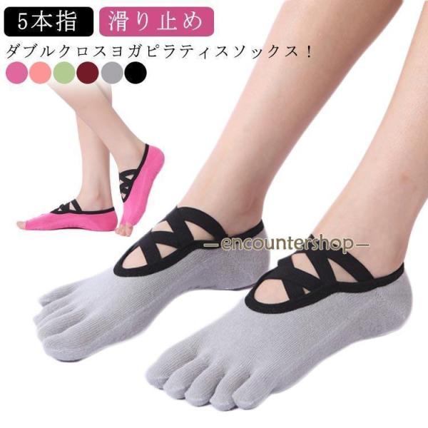 tomifuku-store_busd01318223