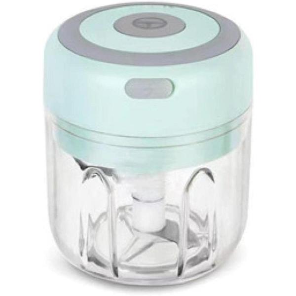 大根おろし器 電動 一台多役 みじんぎりチョッパー 操作簡単 ョッパー 氷 も 砕け 泡立て器 大根おろし だいこんおろし器 みじん切りチョッパー 小型 大根おろし