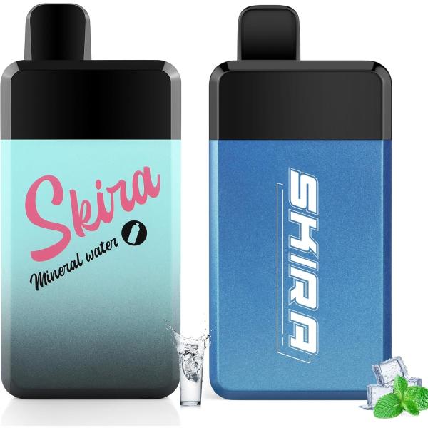 tomijun-vape_b0dkjklpk8-i2set