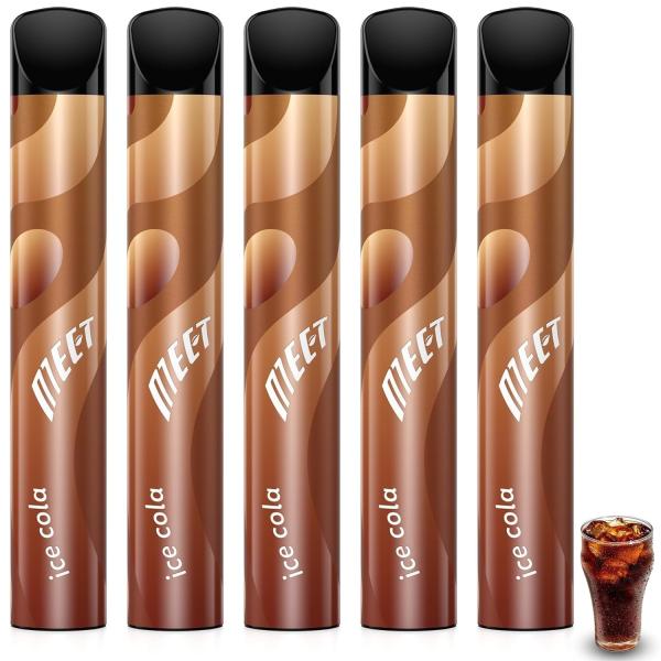 tomijun-vape_jo5mini3set-