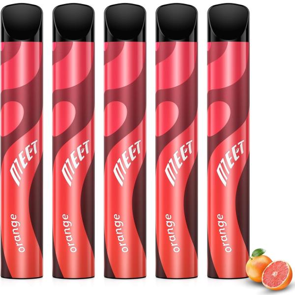 tomijun-vape_jo5mini3set-