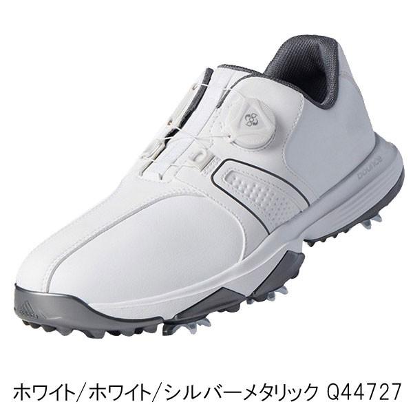 adidas 360 traxion boa wd