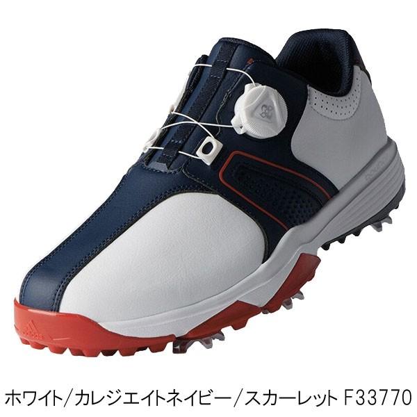 adidas 360 traxion boa wd