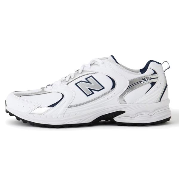New Balance Golf ニューバランス ゴルフスパイクレスシューズ New Balance Golf ニューバランス ゴルフスパイクレスシューズ