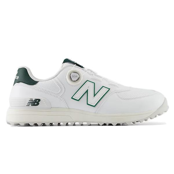 New Balance Golf（ニューバランスゴルフ） ニューバランス ゴルフ