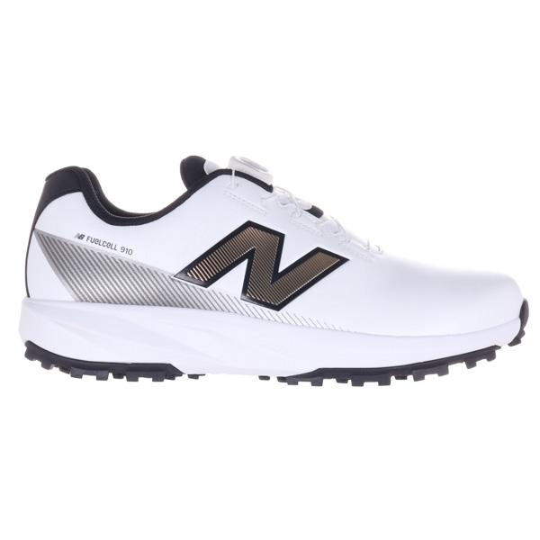 New Balance Golf（ニューバランスゴルフ） ニューバランス ゴルフ