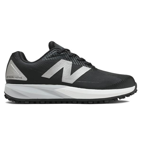 2025モデル ニューバランス　ゴルフシューズ　Fuelcell 1001v5 New Balance ニューバランス(new balance) ゴルフシューズ