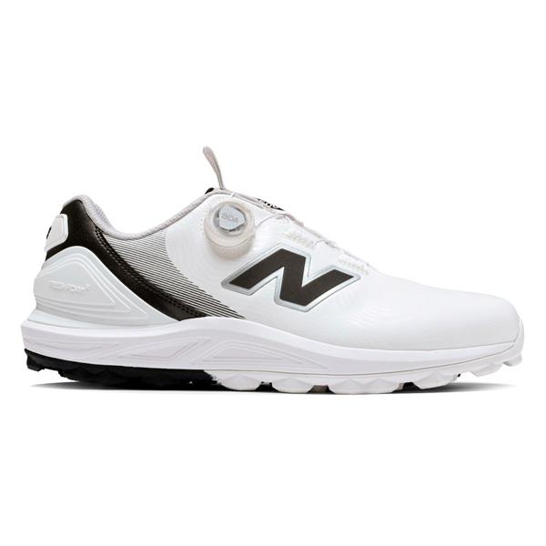 New Balance Golf（ニューバランスゴルフ） ニューバランス スパイク