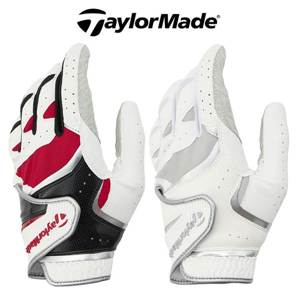 �e�[���[���C�h �C���^�[�N���X 7.0 ���蒅�p TL931 �O���[�u TaylorMade INTERCROSS 7.0 �u���{���K�i�v����p ���i�摜1