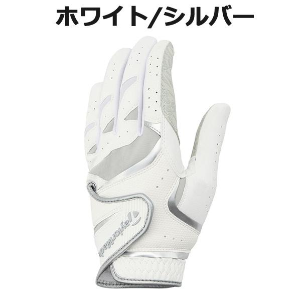 �e�[���[���C�h �C���^�[�N���X 7.0 ���蒅�p TL931 �O���[�u TaylorMade INTERCROSS 7.0 �u���{���K�i�v����p ���i�摜3