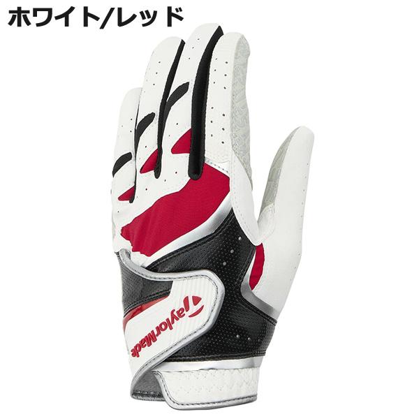 �e�[���[���C�h �C���^�[�N���X 7.0 ���蒅�p TL931 �O���[�u TaylorMade INTERCROSS 7.0 �u���{���K�i�v����p ���i�摜4