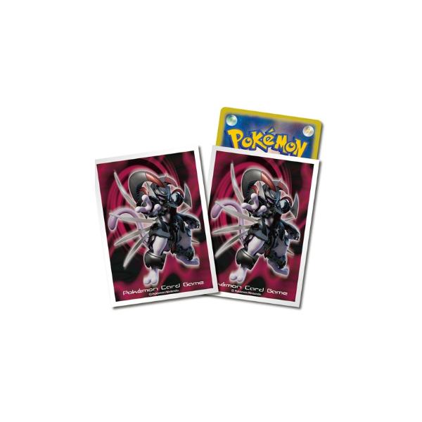 ポケモンカードゲーム ポケモンカード デッキシールド スリーブ ポケモンカードゲーム ポケモンカード デッキシールド スリーブ