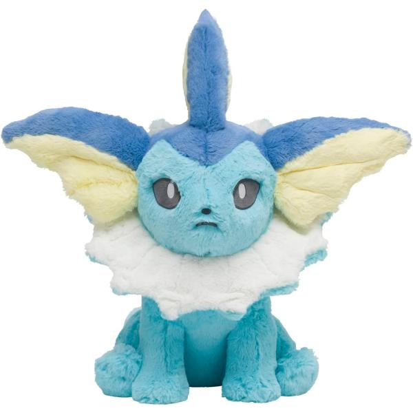 シャワーズ　ぬいぐるみ 2体セット 614v3QZjEsL.jpg_BO30,255,255,