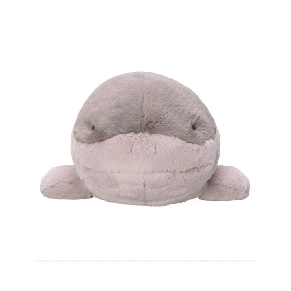 ふわふわ抱きぬいぐるみ ドオー ポケモンセンターオリジナル