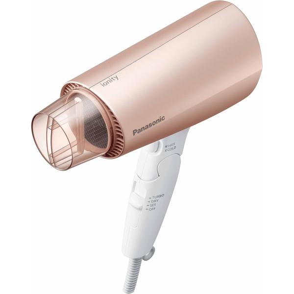 Panasonic ドライヤー 速乾 大風量 パナソニック マイナスイオン Panasonic ドライヤー 速乾 大風量 パナソニック マイナスイオン