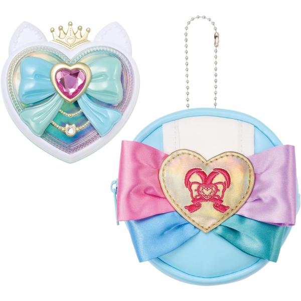 tominari-store_4570118148070