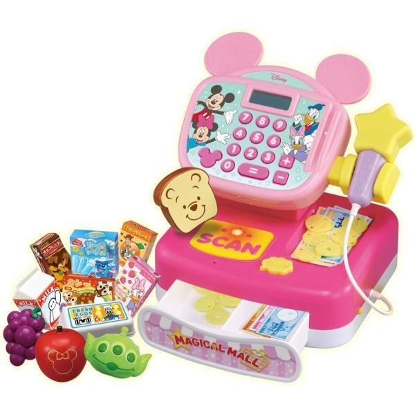 tominari-store_4904810133193