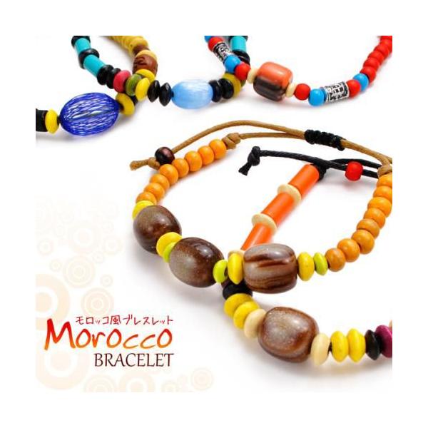 MAGGIO (N嗬sbRANZ)N₩J[̐▭ȃRrl[V/MPVY0019([։)