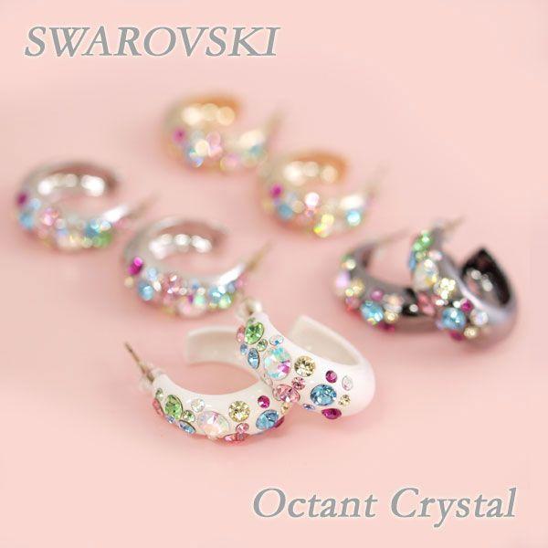 VIVACE@lCIXtXL[ЃIN^gNX^gpLLsAXSL-1055