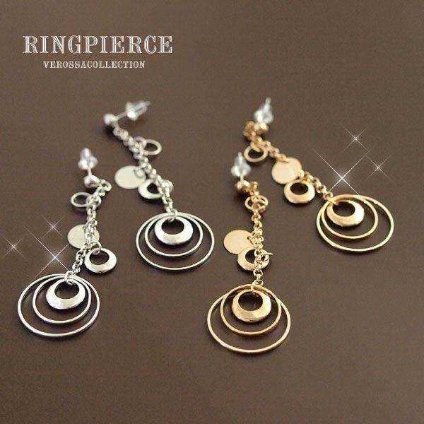 _OsAX ̔ĝ悤ȃGKgȑƂĂfGI(SL-1147)