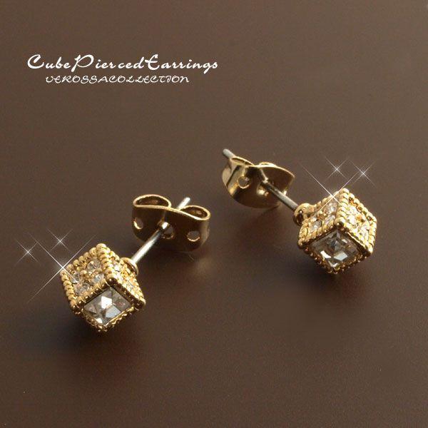 ؑlC @ׁEx̍L[usAX@PRECIOSA/Crystal(SL-1156)