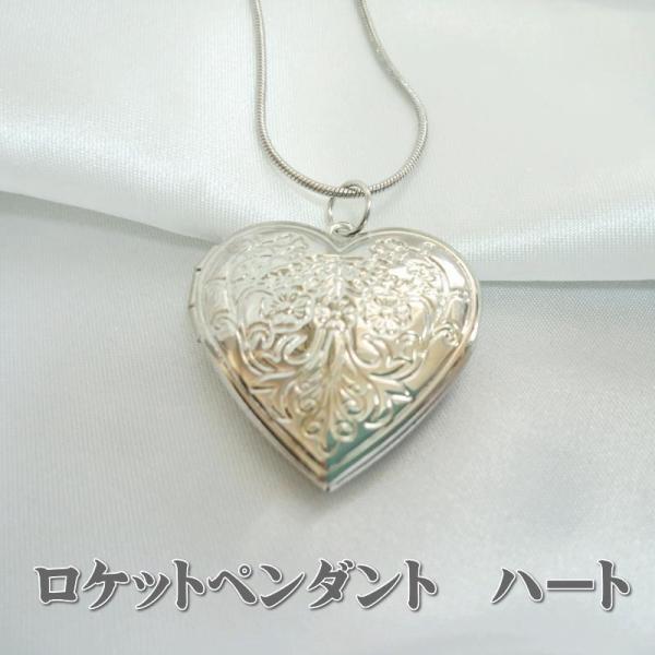 tomine_to11701