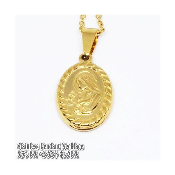 XeXWG[ }A_C I[olbNX Ղ̃_ }A XeX _C Ղ̃_C lbNX I[o y_g S[h