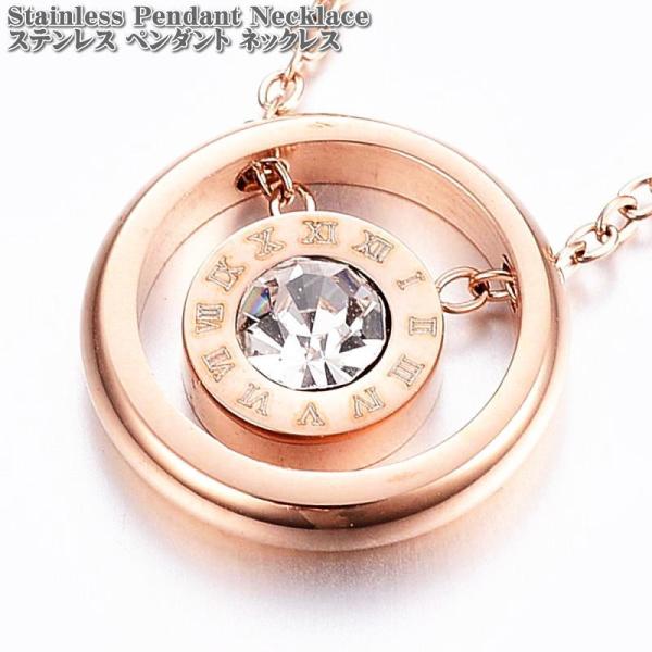 XeXWG[ Xg[ Ehy_g XeX lbNX CXg[ Stainless v ArA  [} sNS[h