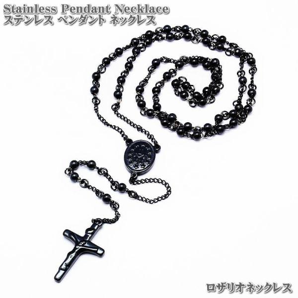 tomine_topn-41802