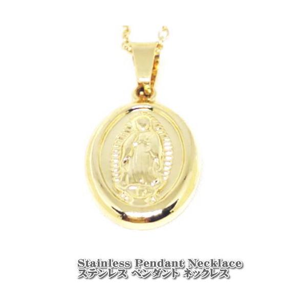 XeXWG[ Ղ̃_C I[o RC lbNX S[h XeX }A y_g _C 