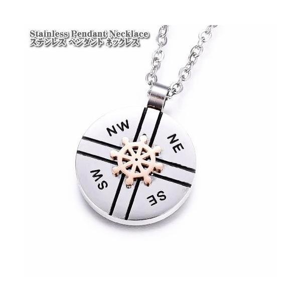 XeXWG[ RpX`[t y_g lbNX XeXlbNX RpX XeX y_g ʎ Vo[ &amp; sNS[h