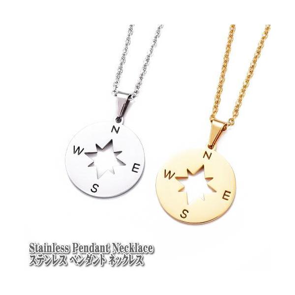 XeXWG[ RpX`[t y_g lbNX XeXlbNX RpX XeX y_g ʎ Vo[ S[h