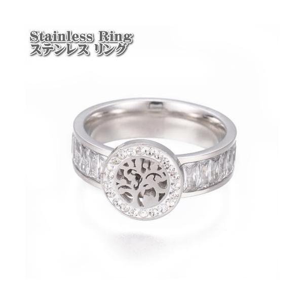 XeXO ̎ CZ O 11-19 L[rbNWRjA XeX tbgEh O CZ Vo[ w