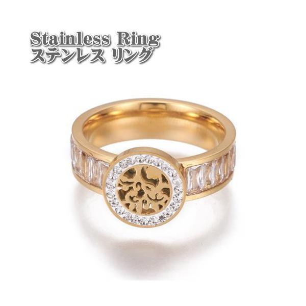 XeXO ̎ CZ O 11-19 L[rbNWRjA XeX tbgEh O CZ S[h w