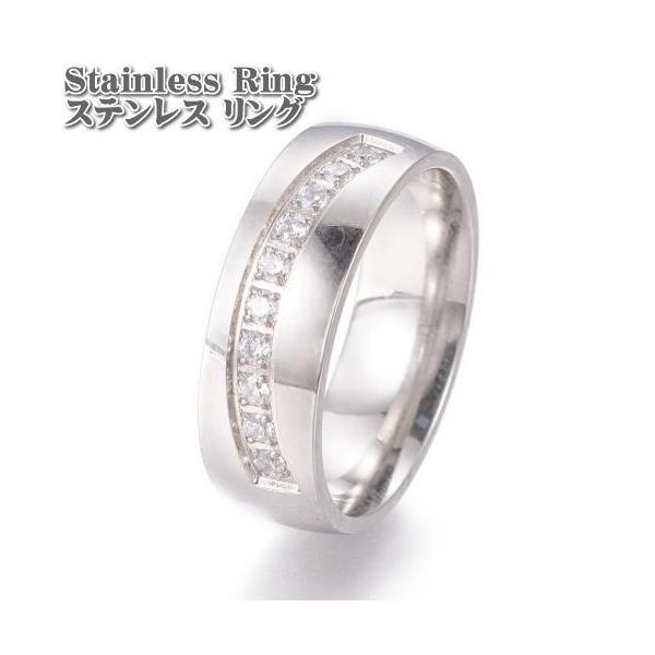 XeXO L[rbNWRjA O 11-19 Vo[ Stainless XeX CZ Vo[ O w