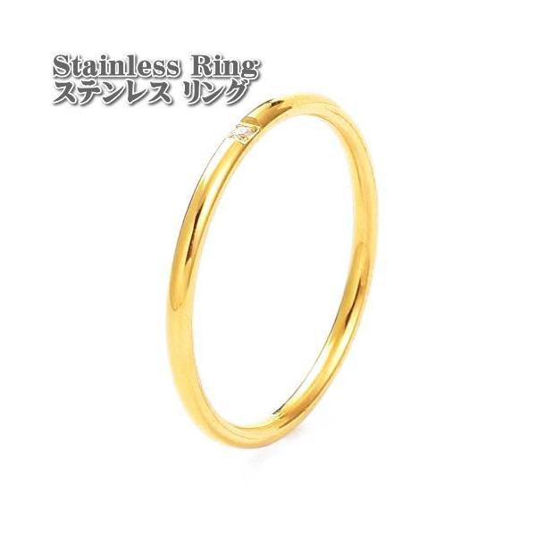 XeXO ꗱO S[h 11-19 CXg[ XeX O w אg ؚ
