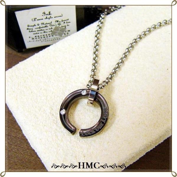 CXg[tXeXlbNX 55cm MtgpBOXВ|[`t v[gɍœK