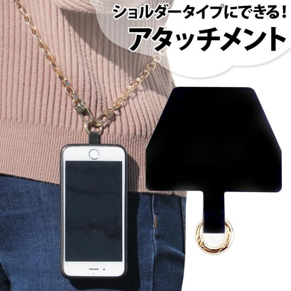 X}z V_[ A^b`g Xgbv Xgbvz[ S@Ή | | ΂߂ R Xgbv P[X Jo[ X}zP[X