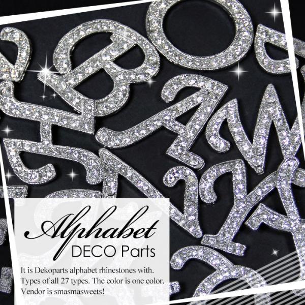 Ǝ fRp[c At@xbg CXg[ rW[ 炫  fR  w H