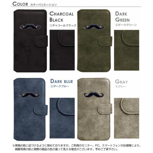 スマホケース 手帳型 多機種対応 Iphone12 ケース Iphone12pro Iphone12mini Sense3 Basic Pixel5 シンプルスマホ5 携帯 カバー デザイン ビンテージ風 デコ Buyee 日本代购平台 产品购物网站大全 Buyee一站式代购 Bot Online