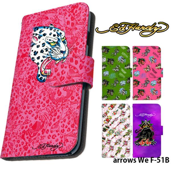 arrows We F-51B P[X 蒠^ AEYwe Jo[ f51b fUC Ed Hardy  uh Ghn[fB[