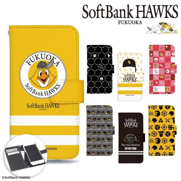 X}zP[X S@Ή iPhone 17 P[X 蒠^ iPhone16e pixel9a ACtH17 sense9 wish4 Jo[ fUC z[NX ObY \tgoNz[NX