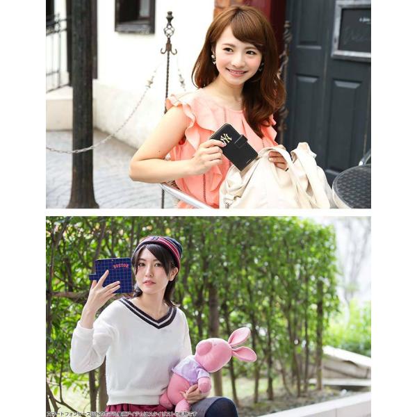 スマホケース 手帳型 Iphone12 ケース Xperia 5 Ii カバー Pixel4a Aquos Sense4 Reno 3a シンプルスマホ5 デザイン Mlb ヤンキース Buyee Buyee 日本の通販商品 オークションの代理入札 代理購入