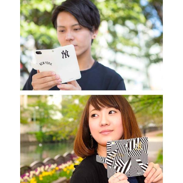 スマホケース 手帳型 Iphone12 ケース Xperia 5 Ii カバー Pixel4a Aquos Sense4 Reno 3a シンプルスマホ5 デザイン Mlb ヤンキース Buyee Buyee 日本の通販商品 オークションの代理入札 代理購入