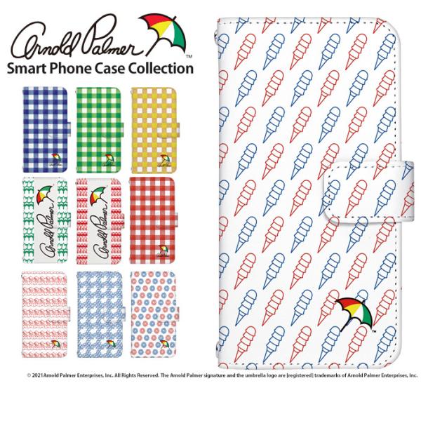 OPPO Reno5 A P[X 蒠^ A101OP Jo[ Ib| m5a X}zP[X fUC uh arnold palmer A[mhp[}[