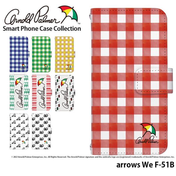 arrows We F-51B P[X 蒠^ AEYwe Jo[ f51b fUC A[mhp[}[ uh arnold palmer